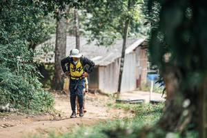 BIB: 
                            <button type="button" onclick="openModal(25627413)" class="btn btn-primary btn-sm float-right btn-popup" data-toggle="modal" data-target=".modal-high-quality">
                        <i class="fas fa-shopping-cart"></i> Add to Cart
                    </button>
                                            <button type="button" onclick="isThisMe(25627413, true)" class="btn btn-success btn-sm float-right btn-popup btn-isme hidden" data-toggle="tooltip" data-placement="bottom" title="นี่คือรูปของคุณใช่ไหม คลิกที่นี่เพื่อเอาเข้าอัลบั้ม">
                        <i class="fas fa-plus"></i> Add to album
                    </button>
                    <button type="button" onclick="isThisMe(25627413, false)" class="btn btn-warning btn-sm float-right btn-popup btn-isnotme hidden">
                        <i class="fas fa-ban"></i> Remove from album
                    </button>